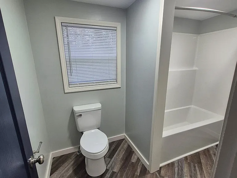 42 N Dennis Trl — Photo 17