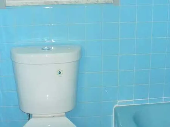 1347 Oleri Terrace image 15 of 26