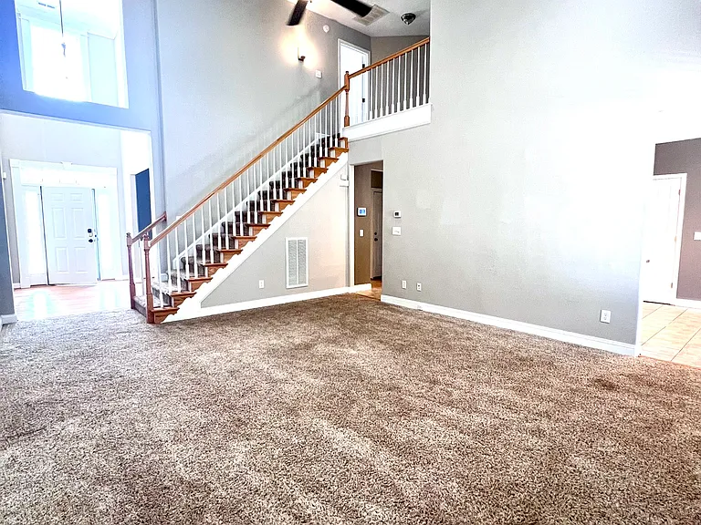 1501 Chesapeake Ave — Photo 13