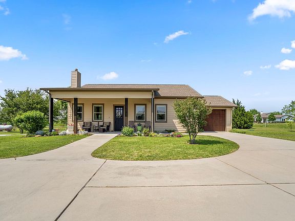 3rd image of 25637 W Fm 1097 Rd