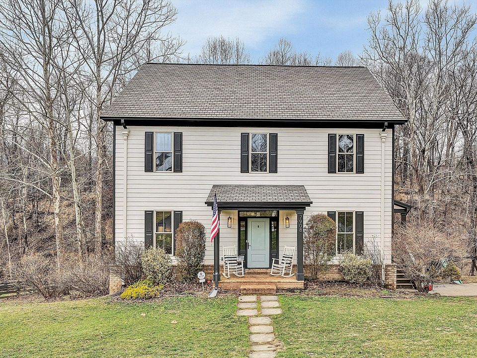 1st image of 7908 Forest Creek Dr