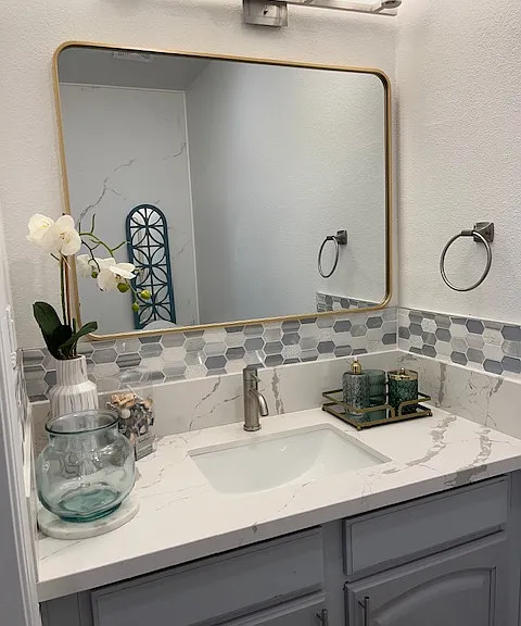 Ascent Townhome Apartments — Photo 54