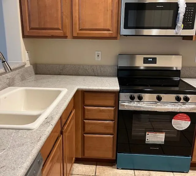 7627 E Indian Bend Rd — Photo 9