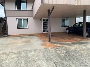 H227ach (TEOM) - 1124 Kilani Ave Wahiawa HI | Zillow