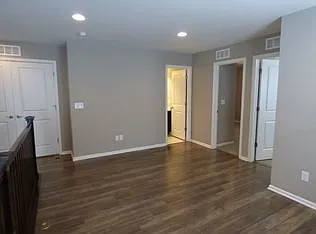 9661 E Iowa Ave — Photo 17