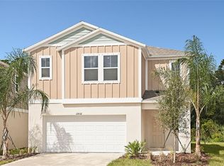 4716 Rolling Lake Ln, Davenport, FL 33837