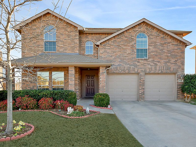 1st image of 6148 Paddlefish Dr