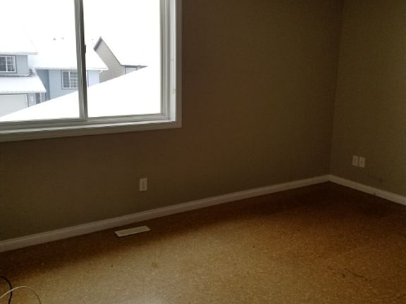 4th image of 22 Sandpiper Dr #Zz