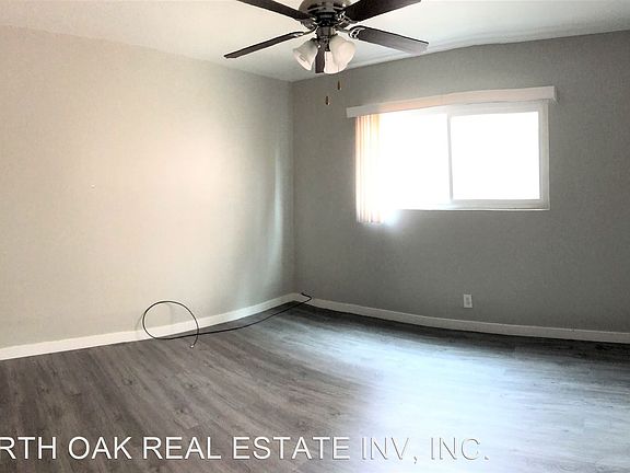 5th image of 626 Kew St APT 1