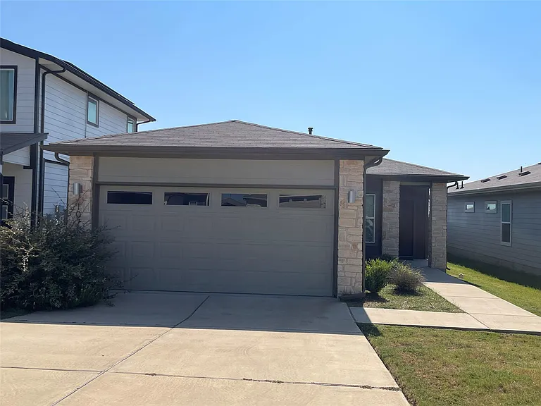 10713 Meris Ln — Photo 1