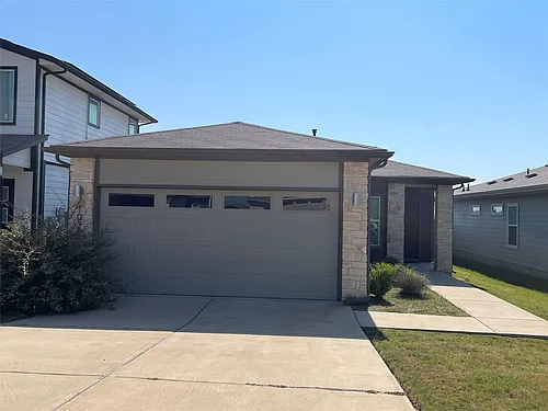 10713 Meris Ln Photo 1