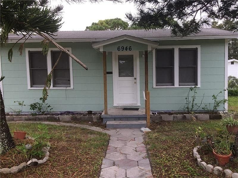 1st image of 6946 4th Ave N