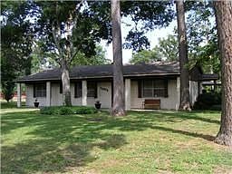 1st image of 12723 Sandy Brook Ln