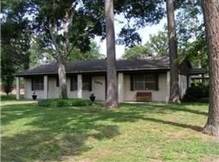 12723 Sandy Brook Ln, Cypress, TX 77429