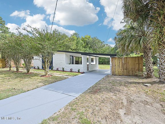 2nd image of 5444 KEYSTONE Drive S