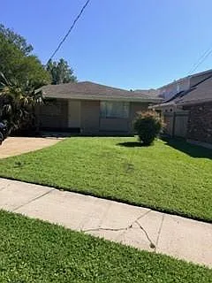 Building Photo - 4332 Avron Blvd