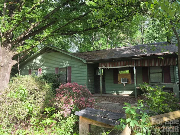 15612 Highway 73, Huntersville, NC 28078