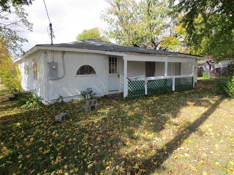 1st image of 506 N Lincoln Ave