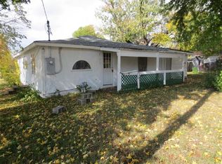 506 N Lincoln Ave, Monett, MO 65708