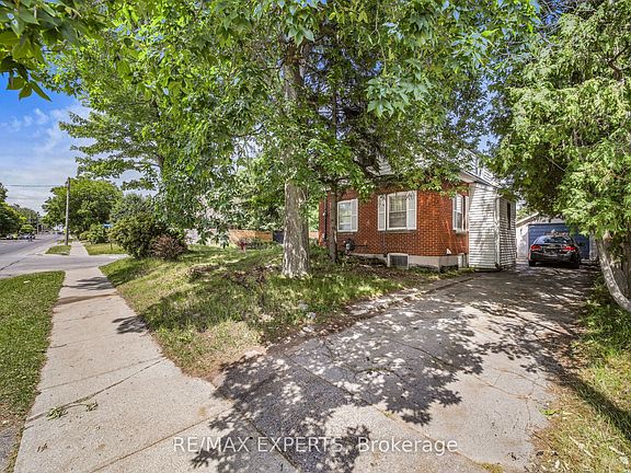 4th image of 6198 Delaware St