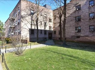 78-10 147th St APT 3E, Flushing, NY 11367