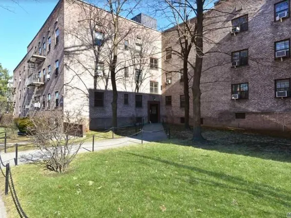 78-10 147th St APT 3E, Flushing, NY 11367