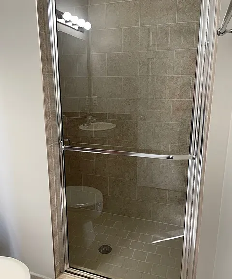 8459 Towne Center Cir N #7-96 — Photo 12