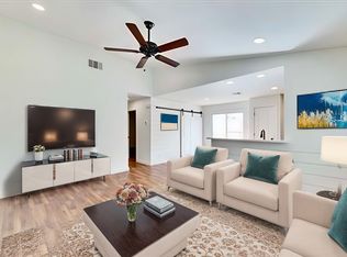 1205 Dobie Dr #B, Austin, TX 78753