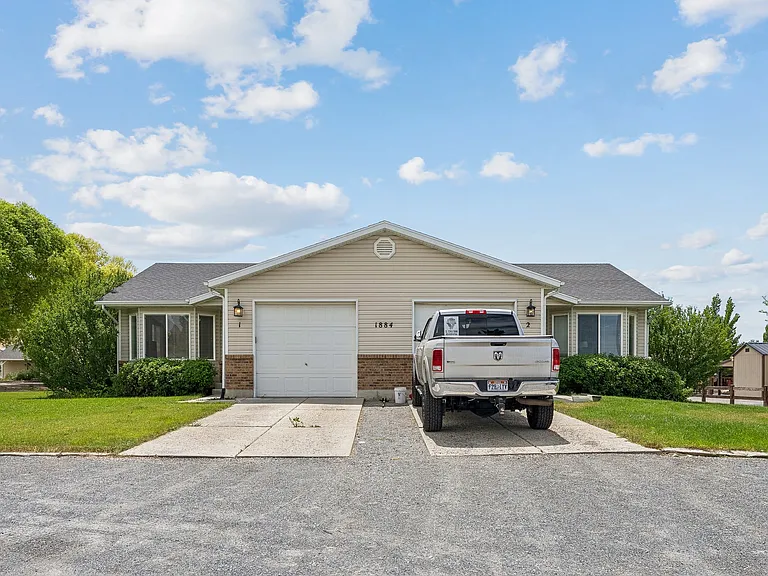 1884 Shepard Ln #1 — Photo 18