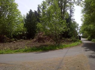 344xx 51st Ave S, Auburn, WA 98003