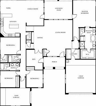 SpecFloorPlanImage
