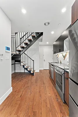 Rented by Freestone Property Group | media 1