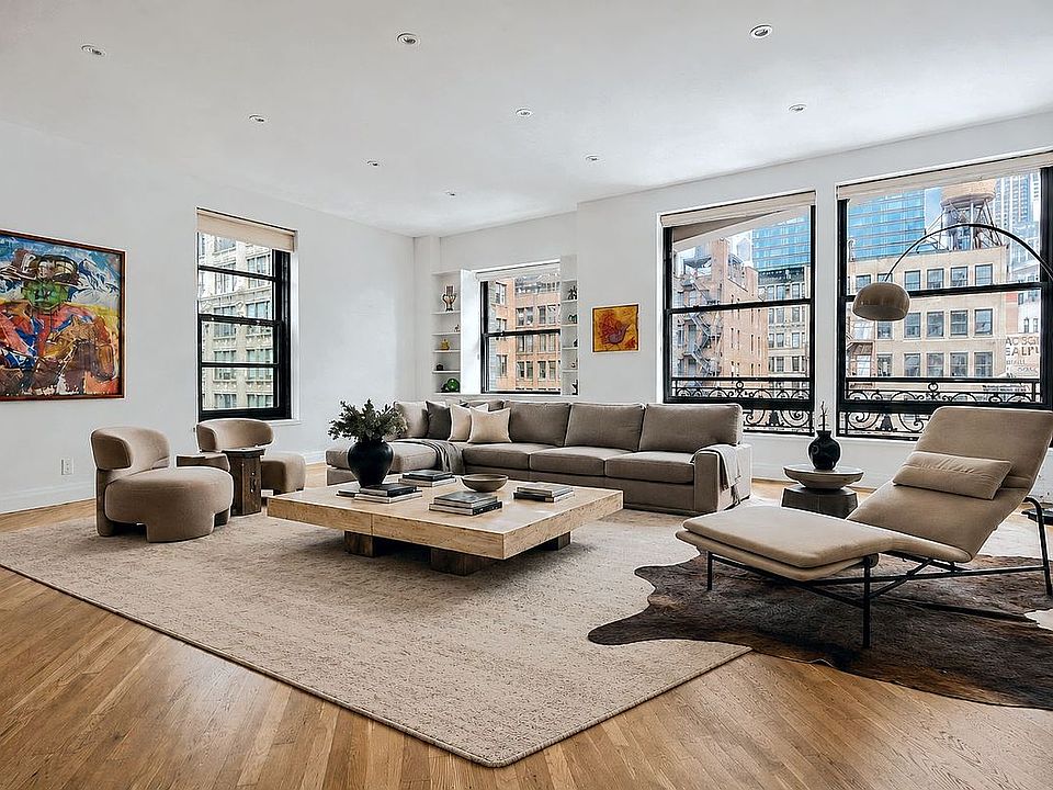 1st image of 22 W 26th St APT 10G