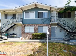 2361 Sutter Ave APT 06, Santa Clara, CA 95050