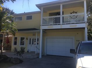 600 S Pine St, New Smyrna Beach, FL 32169