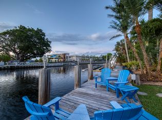 1733 Coral Gardens Dr, Fort Lauderdale, FL 33334