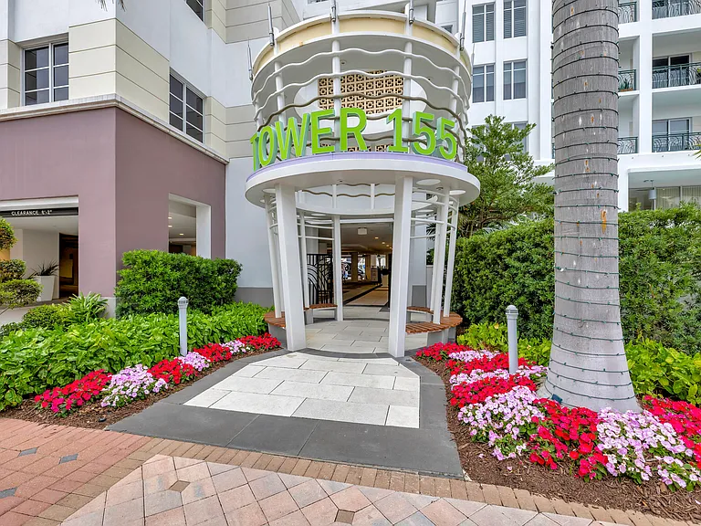 155 E Boca Raton Rd #1201 — Photo 54