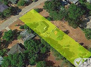 2112 Shea Rd, Dallas, TX 75235