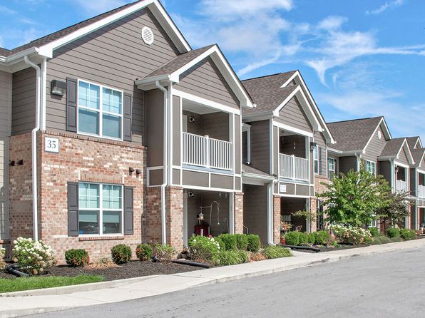 38 Northside Dr #204-A