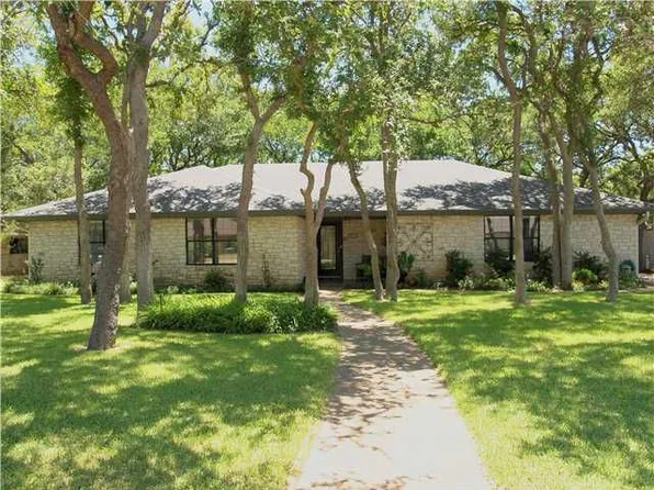 11407 Menodora Dr, Austin, TX 78748