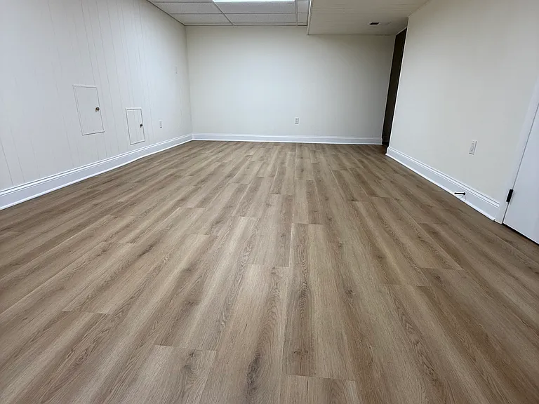 9398 Paulskirk Dr — Photo 21