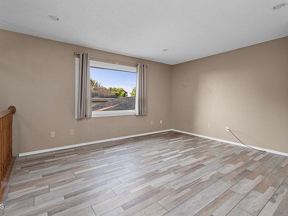 3rd image of 818 N 34th St