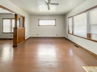 225 S College Ave, Muncie, IN 47303