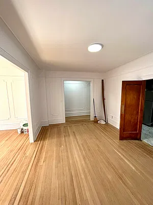 Rented by Minotaur Management | media 6