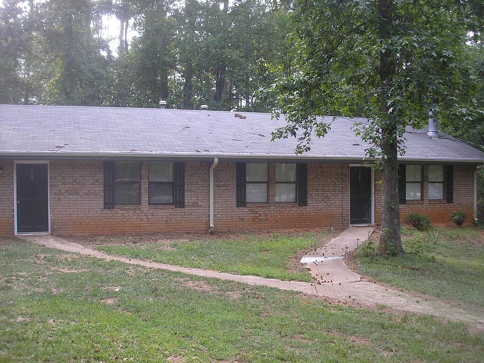2nd image of 120 Blackmor Ct