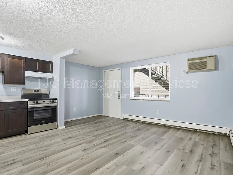 1341 N Ogden St #202 — Photo 6