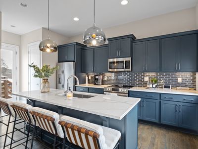 214 Duke St, Nashville, TN, 37207