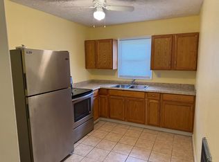 3411 W Walnut St APT 3, Johnson City, TN 37604
