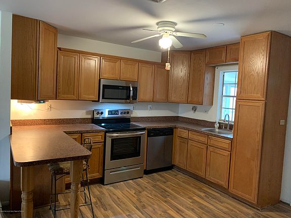 2nd image of 83 E Dorchester Dr #1005