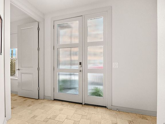 2nd image of 106 NEWELL AVE #106